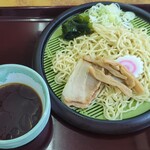 ファミリ－食堂 山田うどん食堂 - 