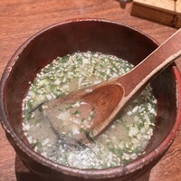 鳥茂 - 