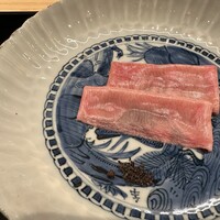 にくの匠 三芳 - 