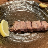 鳥茂 - 