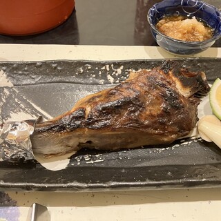 心の館 清水