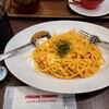 カフェ イタリアン・トマト  イオンモール宮崎店