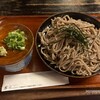 ますや - 料理写真: