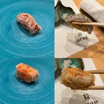 鮨 urag - 