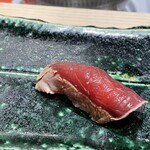 Sushi Gonzaemon - 