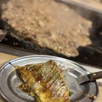 ポン吉 大倉山駅前店 - 