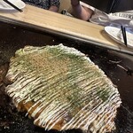 ポン吉 大倉山駅前店 - 