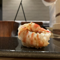 鮨 と、志 - 