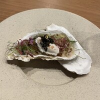 Restaurant Honjin - 