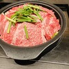 yokohamagonnosuke - 特選牛ロースの蒸し焼き
