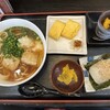 Udon Koubou Shoufuku - 