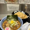 松戸富田麺絆