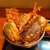 Isomiya - 夏天丼