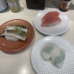 魚べい - 