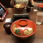 Shabushabu Shoutaian - 