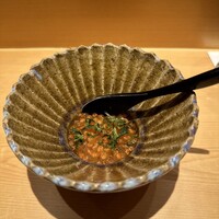 鮨 さいとう - 