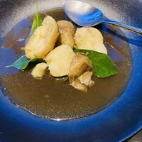 800°DEGREES ARTISAN PIZZERIA - 