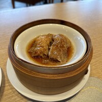 CANTON8 銀座店 - 
