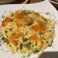 Seafood bar Ermitage 横浜鶴屋町店 - 