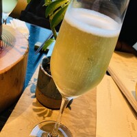 800°DEGREES ARTISAN PIZZERIA - 