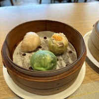 CANTON8 銀座店 - 