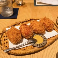 味のなかむら - 