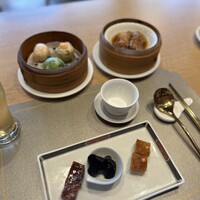 CANTON8 銀座店 - 