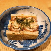 味のなかむら - 