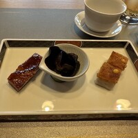 CANTON8 銀座店 - 