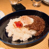 味のなかむら - 
