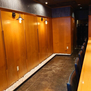 curry&tempura koisus_2