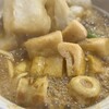 めん専門店 味良