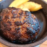 THE base ASAKAYAMA CAFE DINING - 