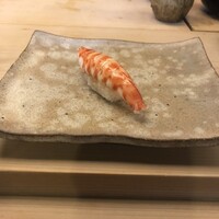 弥助 - 