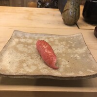 弥助 - 