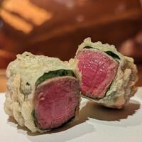 たきや - 