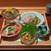 たきや - 