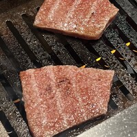 熟成焼肉 マルニク - 