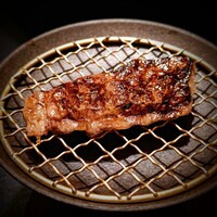 西麻布 焼肉 X - 