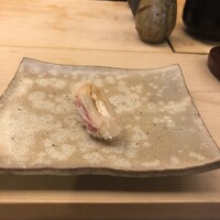 弥助 - 