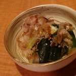 魚民 - 