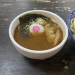 Kakamigahara Taishouken - 