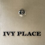 IVY PLACE - 