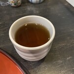 天ぷら わかやま - 