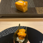 Sushi Akazu Kabuto - 