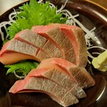 Men Sushi Tabe Dokoro Ichiyoshi - 