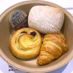 スーパーホテル - 健康朝食　2023.7.31