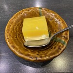 天ぷら わかやま - 