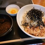 黑船SOBA TENPLUS - 