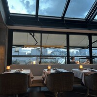 マーサーブランチ テラスハウス - 